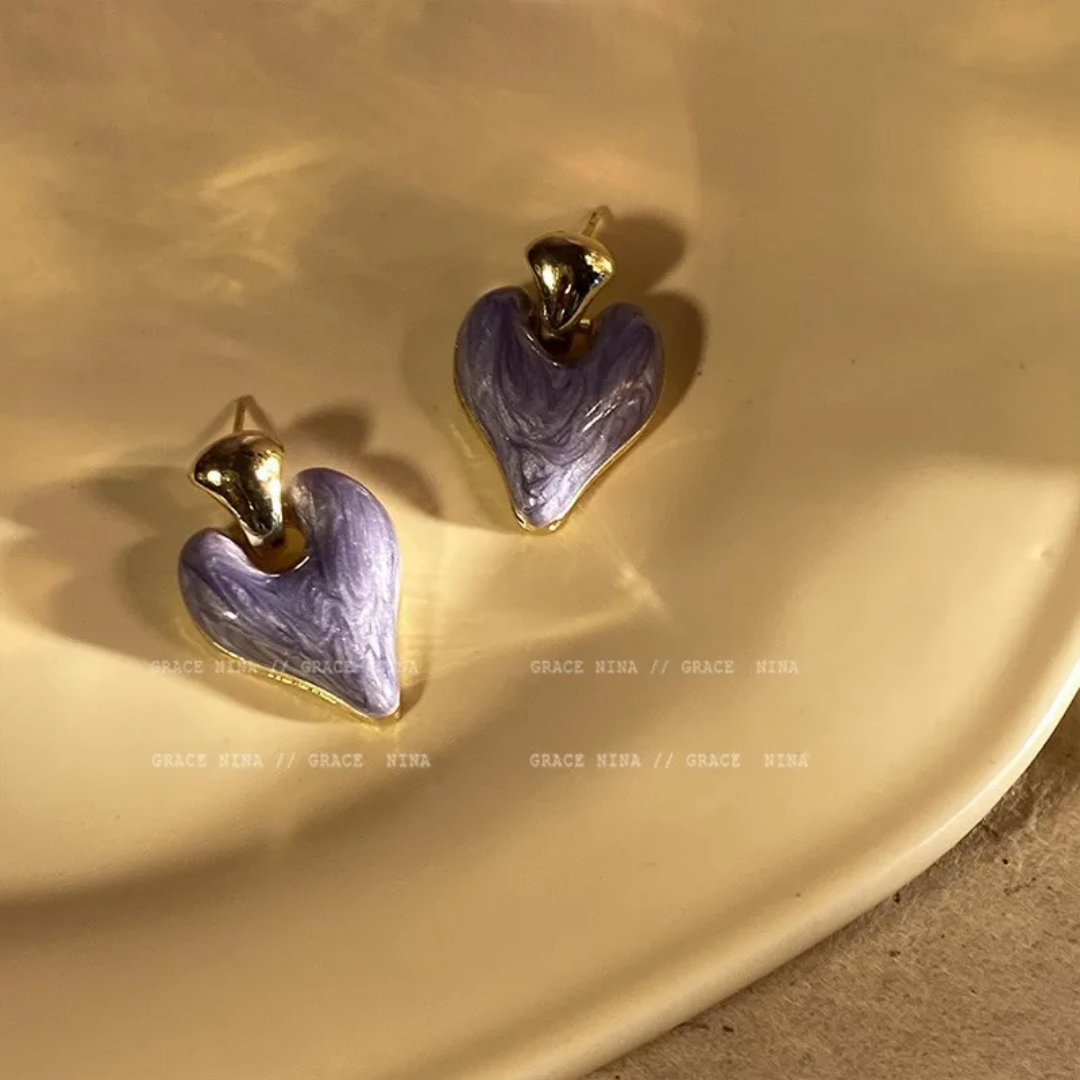 Bloom Pearl Hanging
