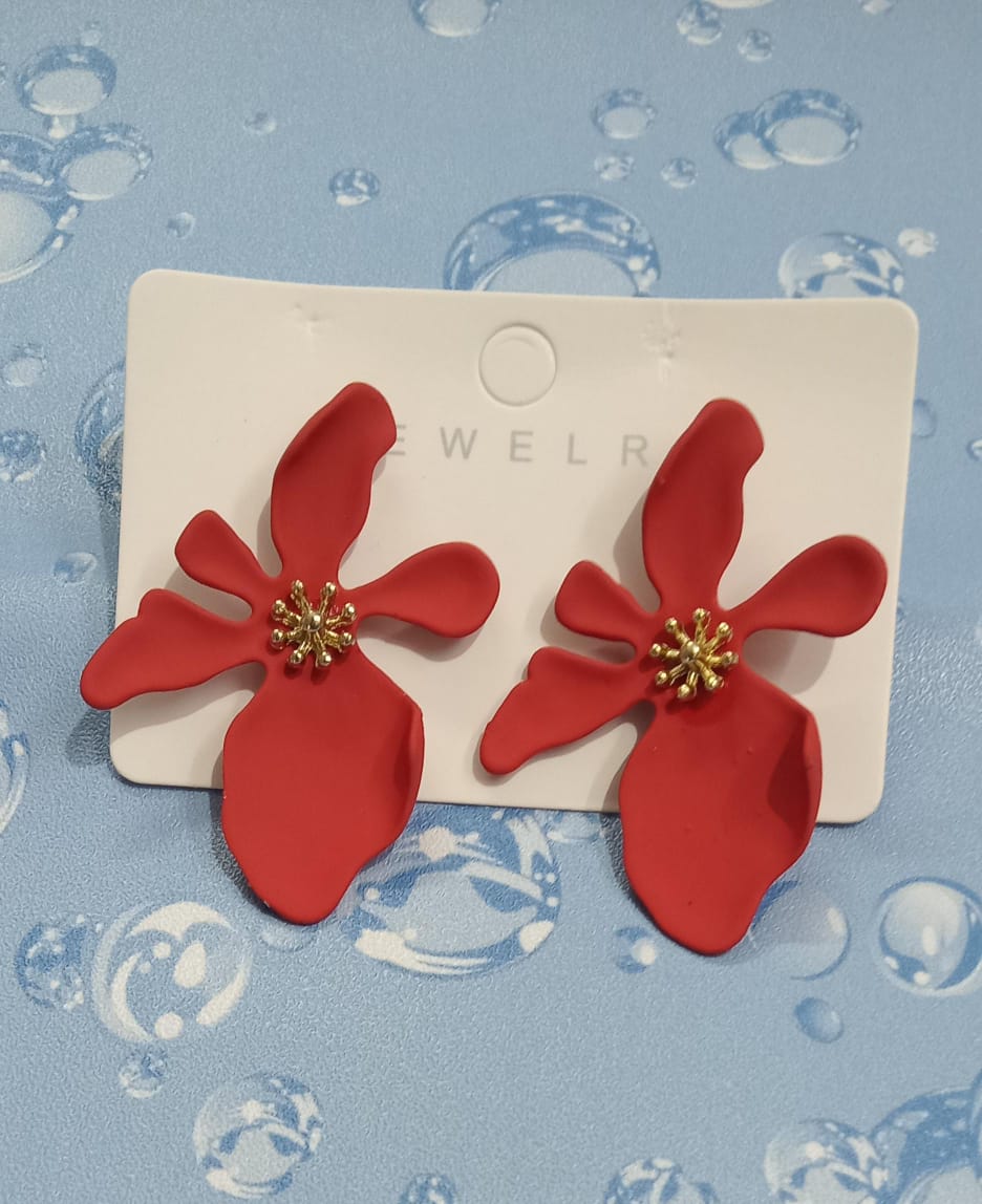 Spring Petals Set