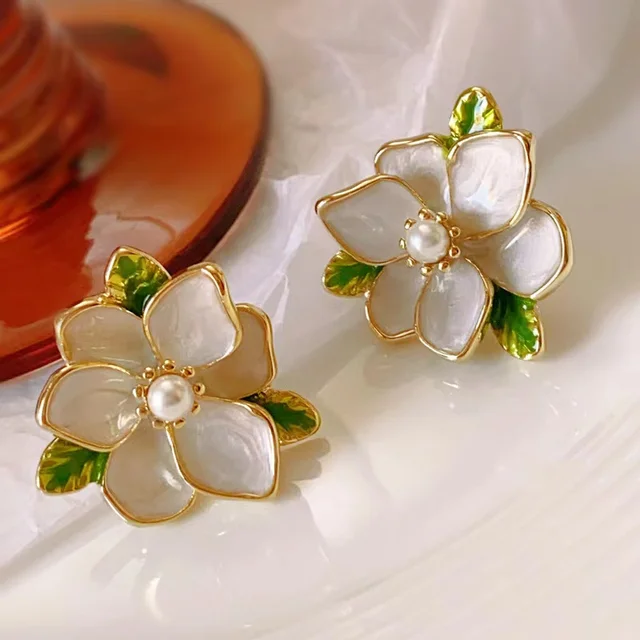 Daisy Dream Drops
