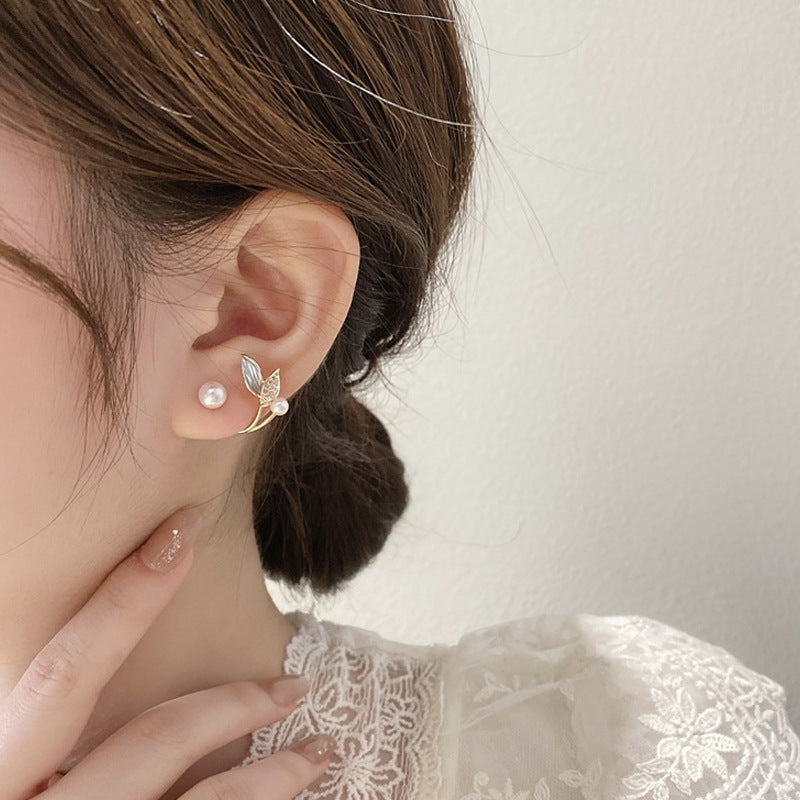 Daisy Dream Earrings