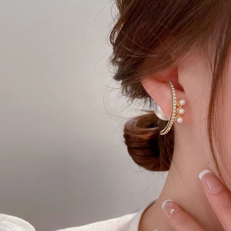 Pearl Statement