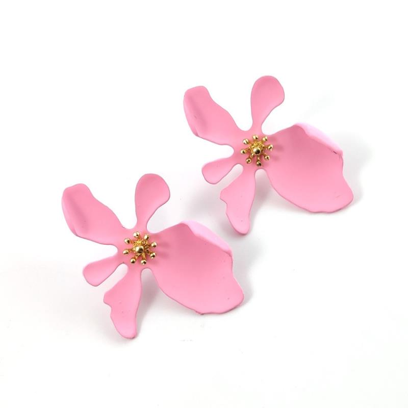 Spring Petals Set