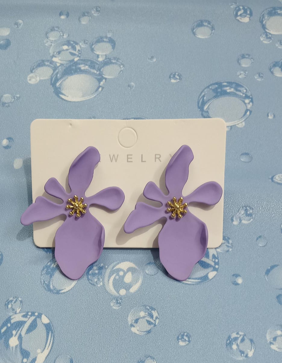 Spring Petals Set