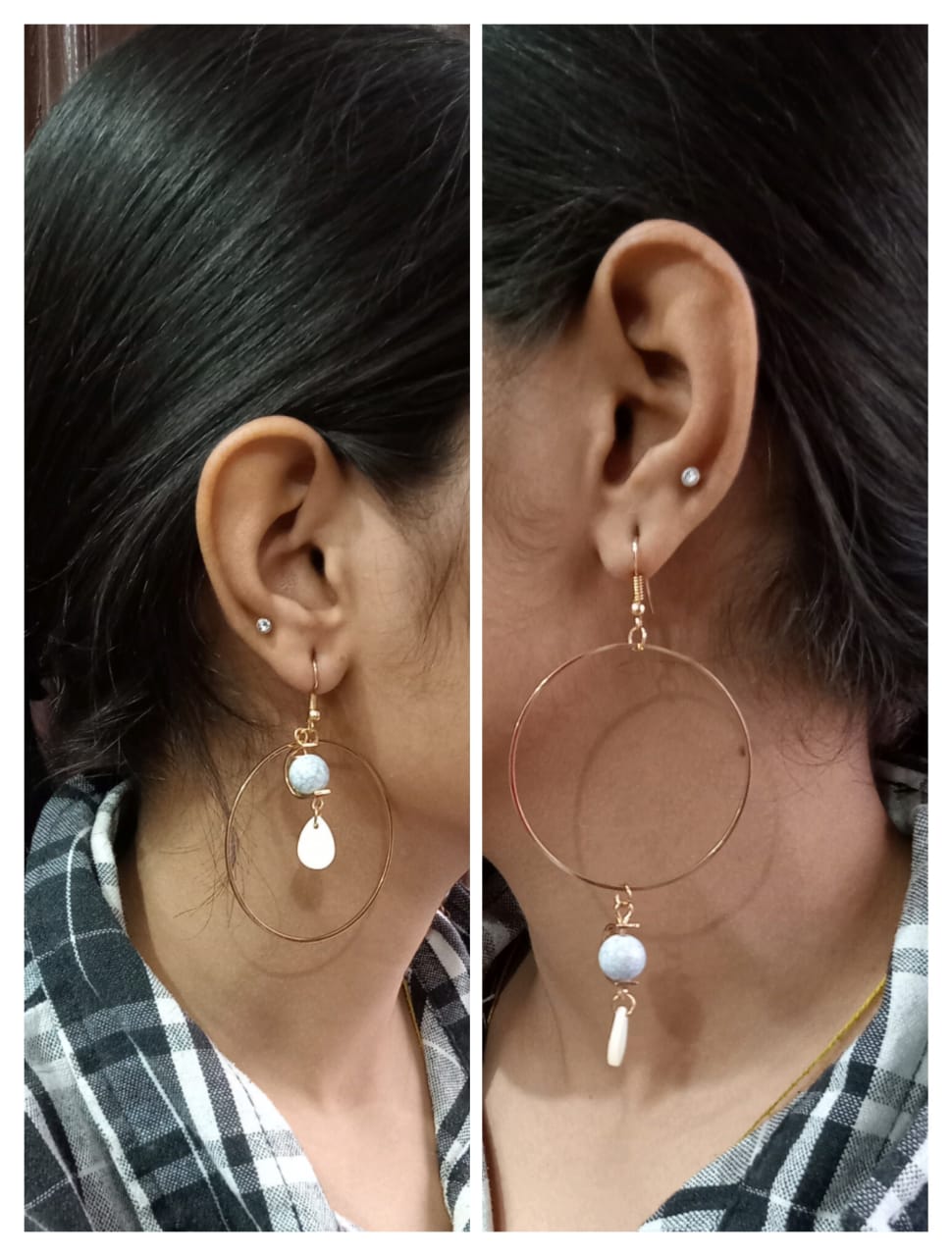 Cute Danglers