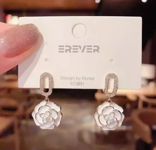 Dream Rose Drops