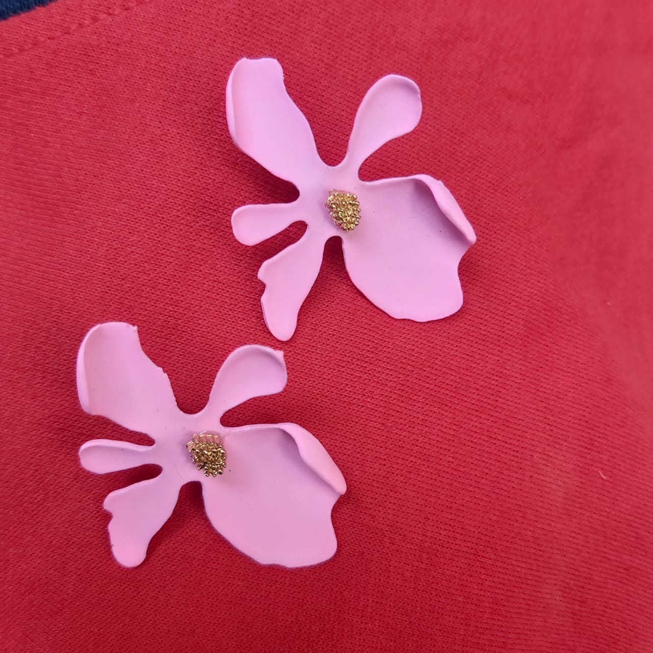 Spring Petals Set