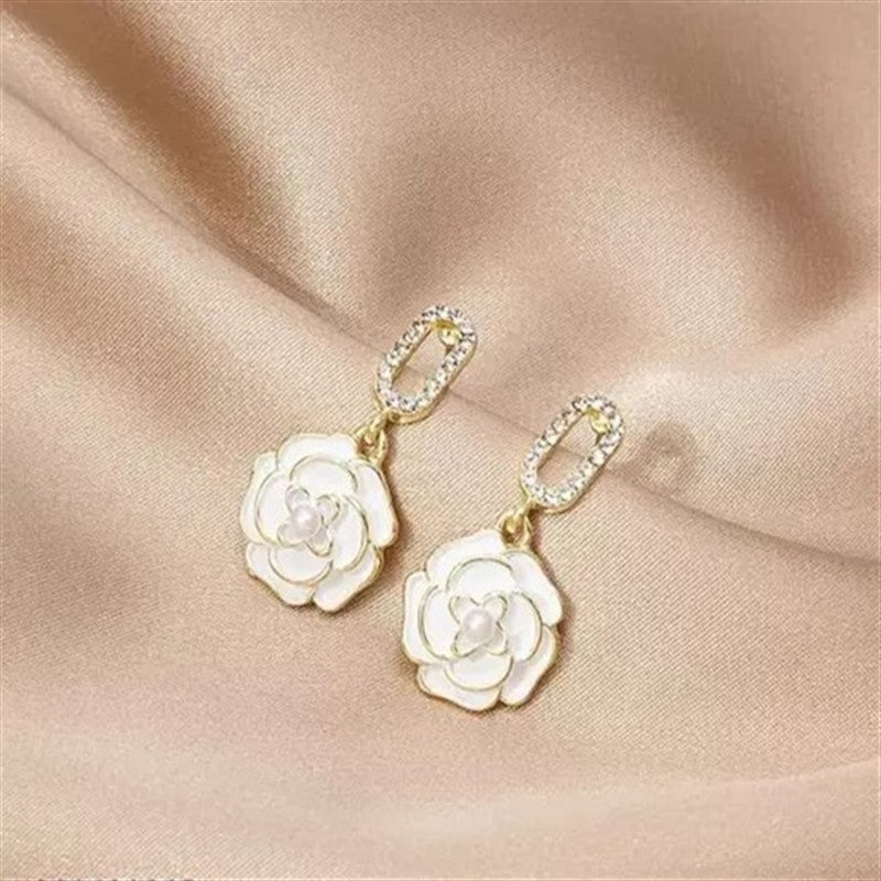 Dream Rose Drops