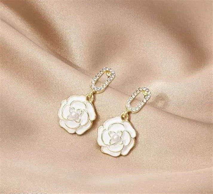 Dream Rose Drops
