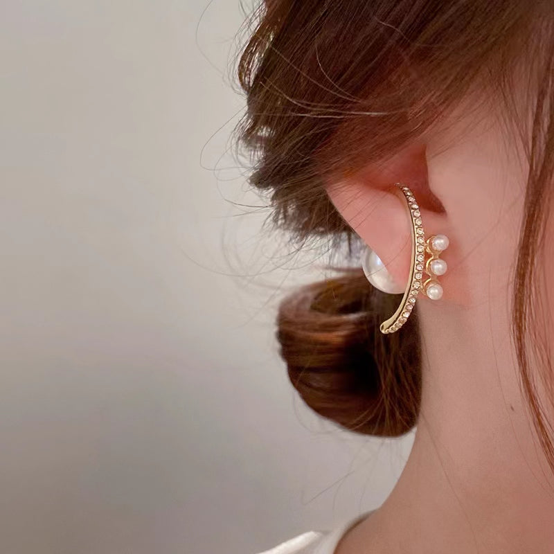 Pearl Statement