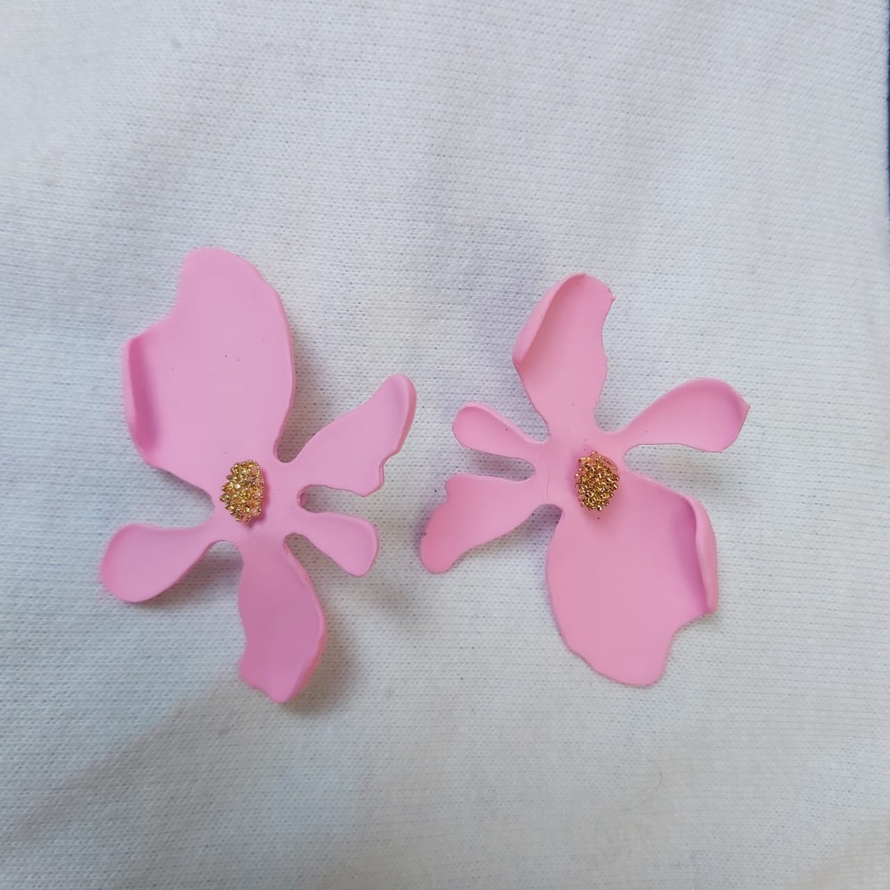 Spring Petals Set