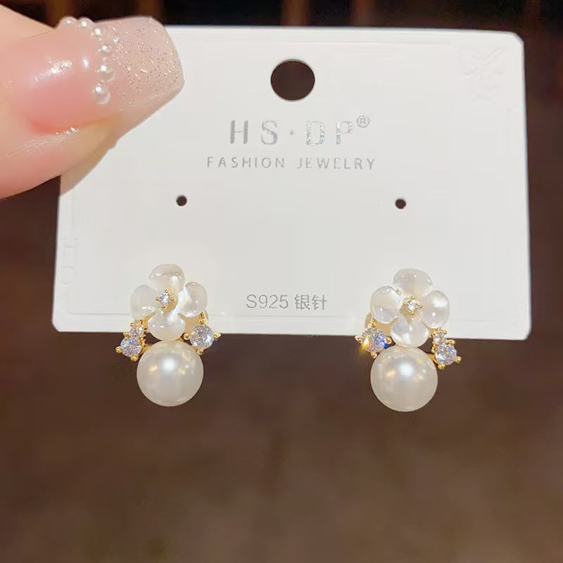 Cute Mini Studs