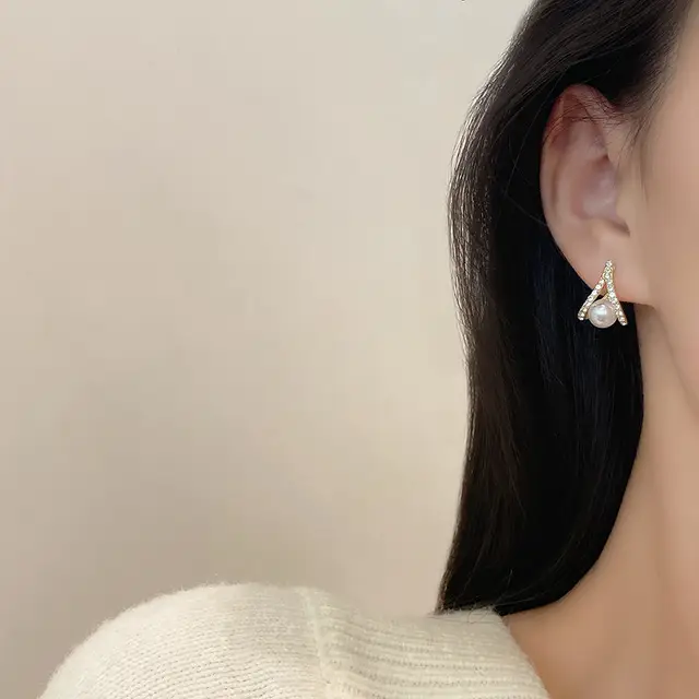 V-Spark Elegance