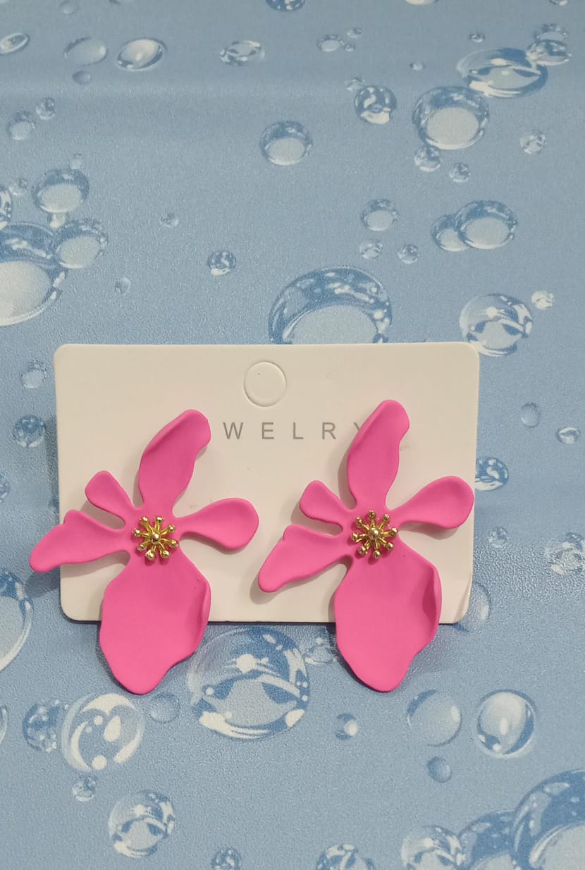 Spring Petals Set