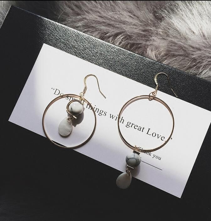 Cute Danglers