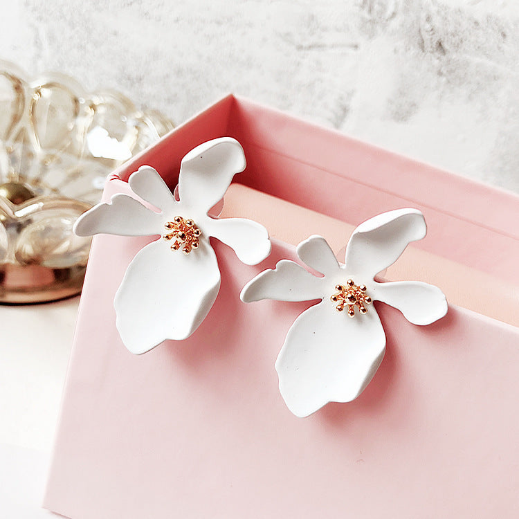 Spring Petals Set