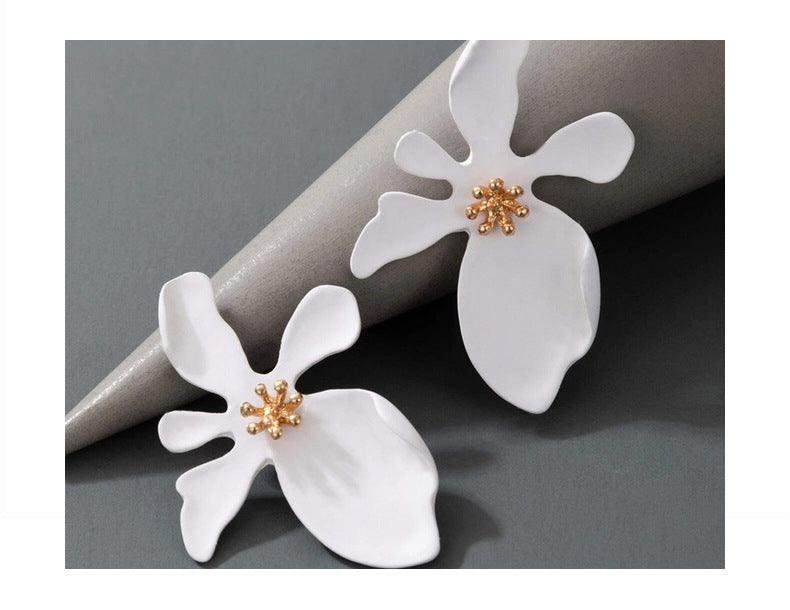 Spring Petals Set