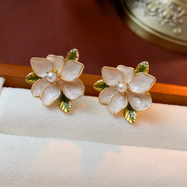 Daisy Dream Drops