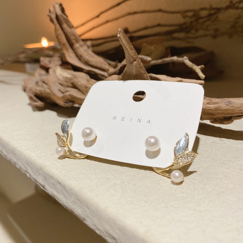 Daisy Dream Earrings