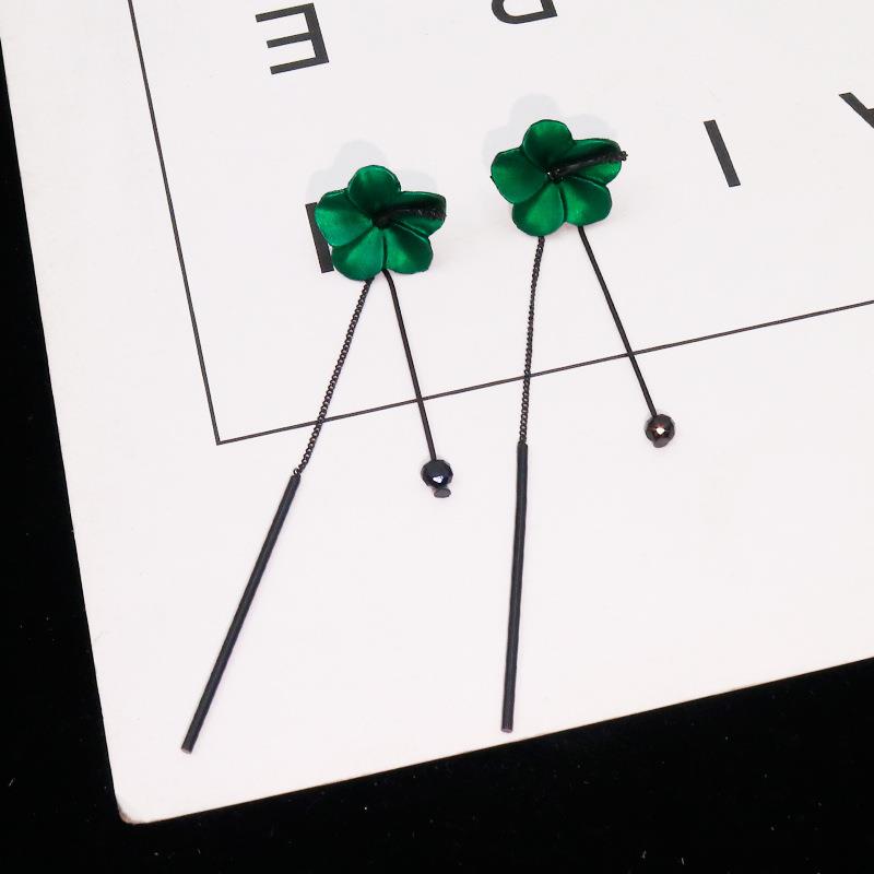 Garden Grace Earrings