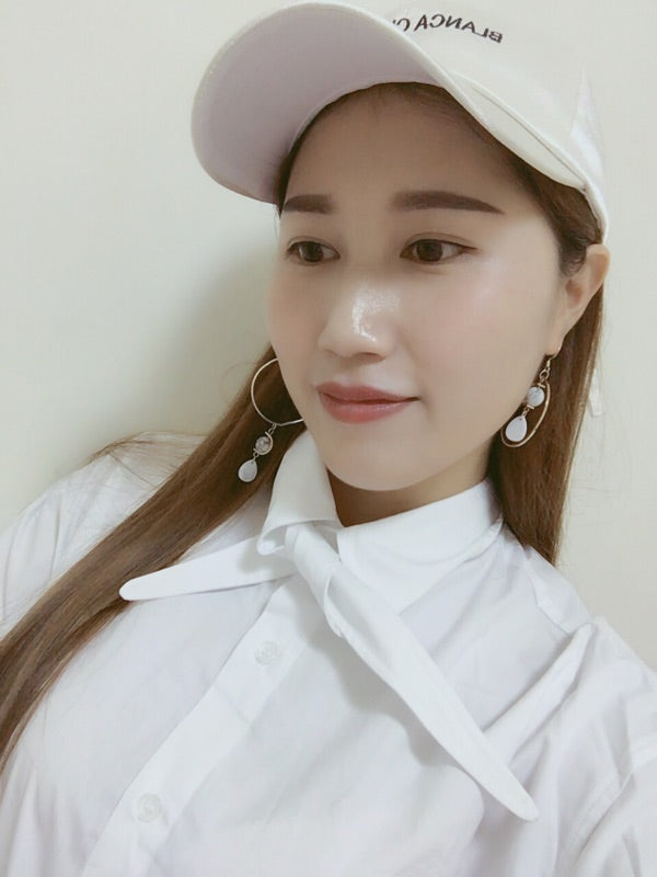 Cute Danglers