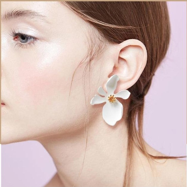Spring Petals Set