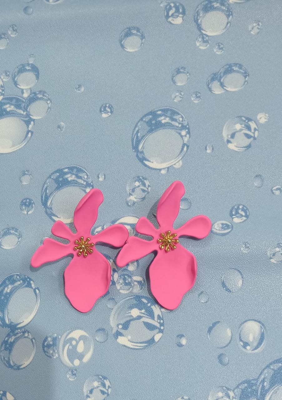 Spring Petals Set