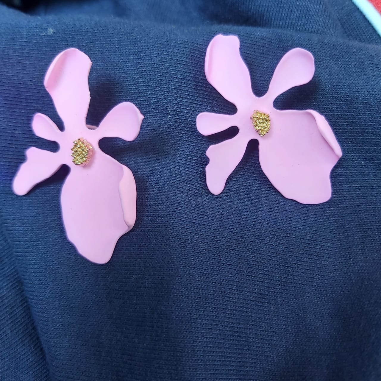 Spring Petals Set