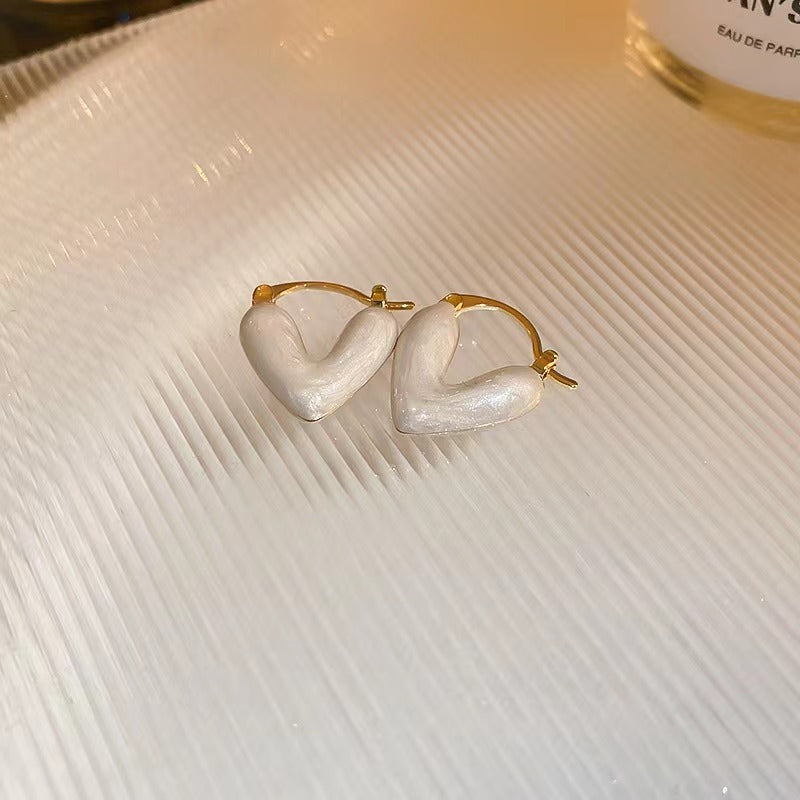 Viva Stone Studs