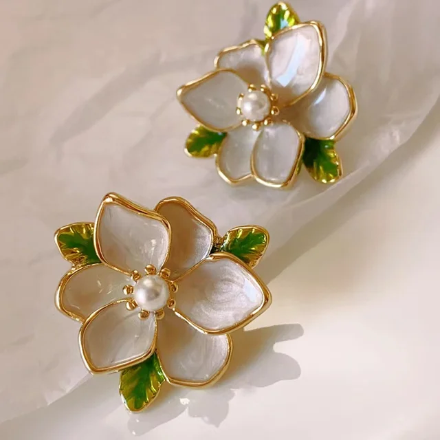 Daisy Dream Drops