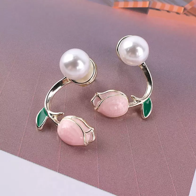Spring Petals Set