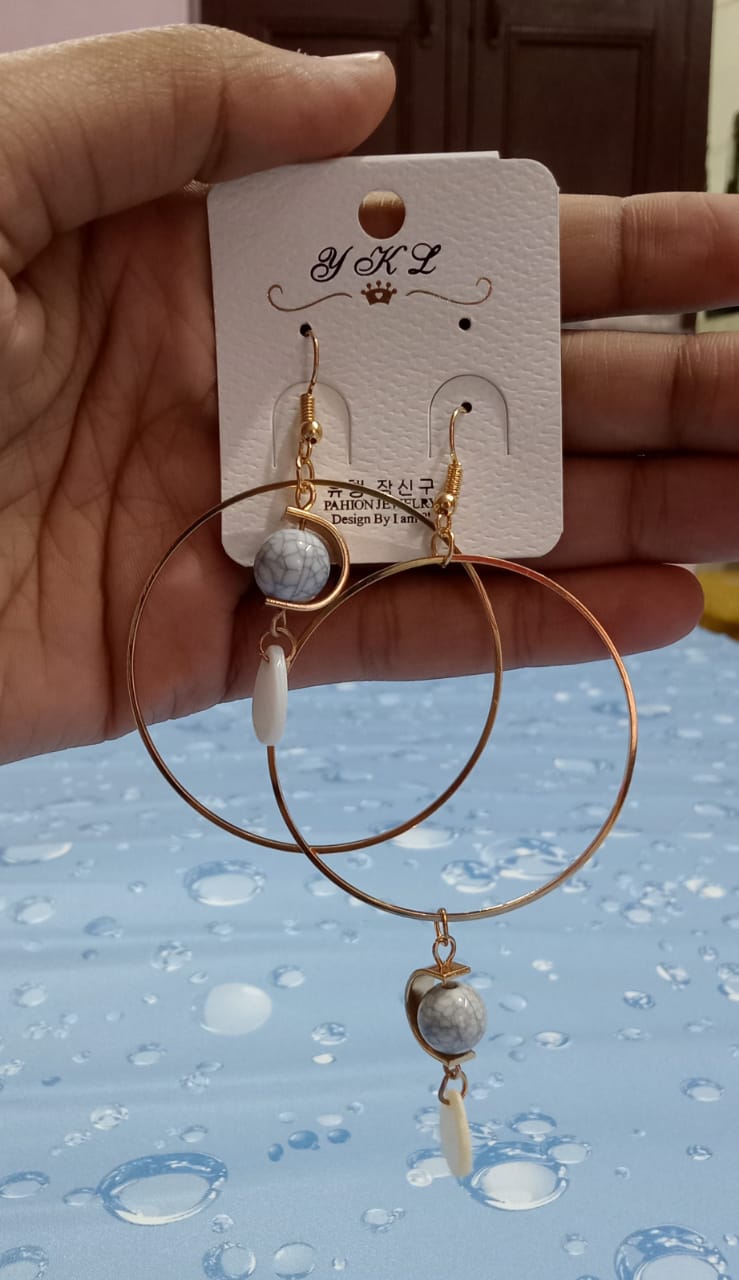 Cute Danglers