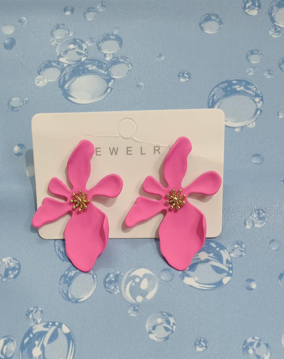 Spring Petals Set