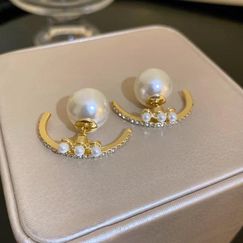 Pearl Statement