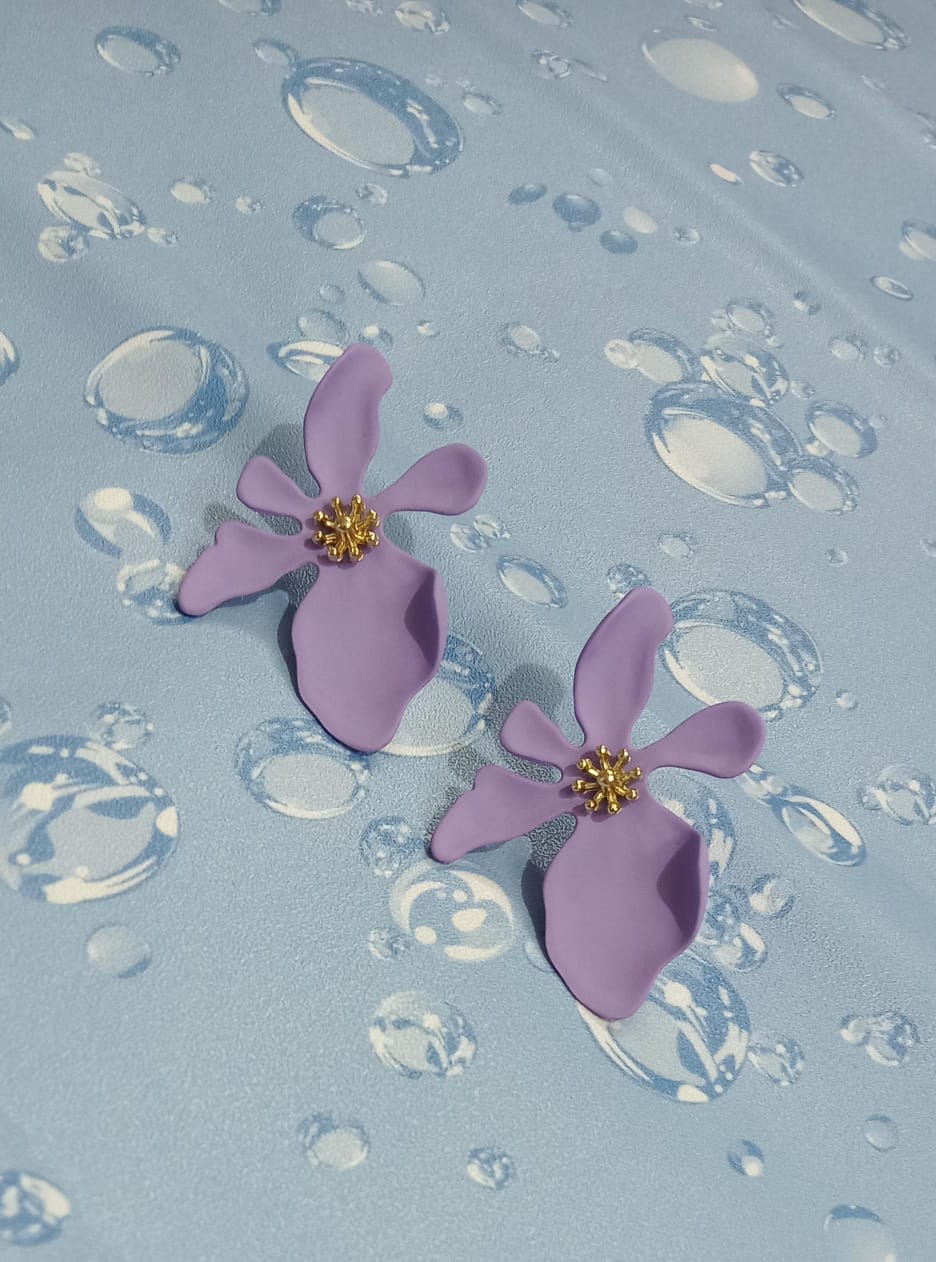 Spring Petals Set