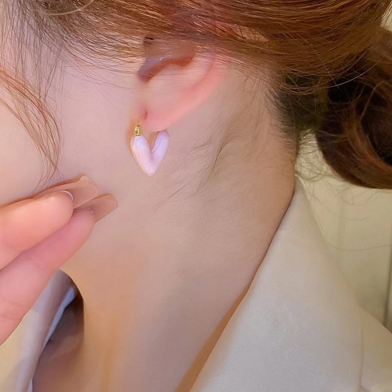 Viva Stone Studs