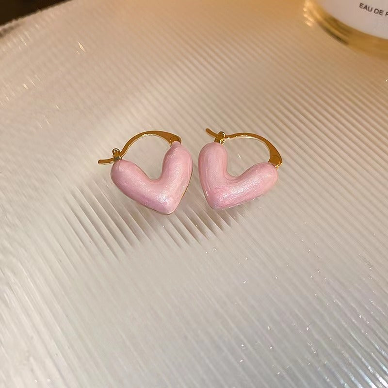 Viva Stone Studs