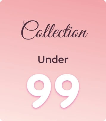 99 Collection