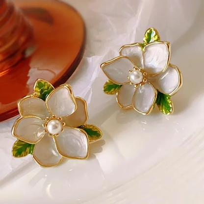 Daisy Dream Drops