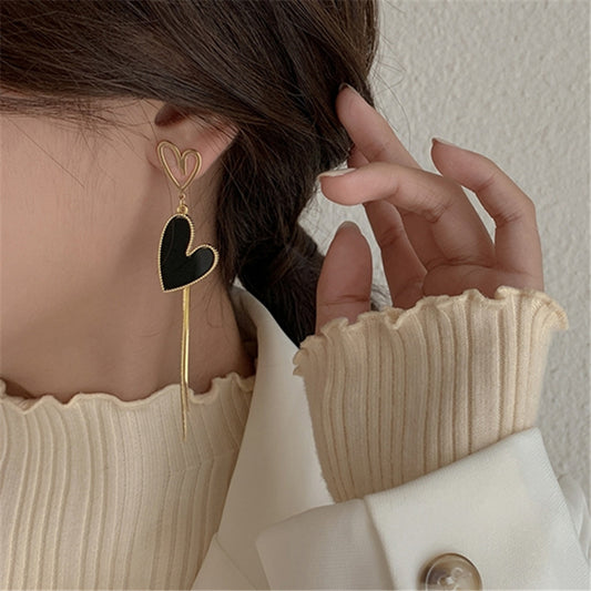 Korean Earrings