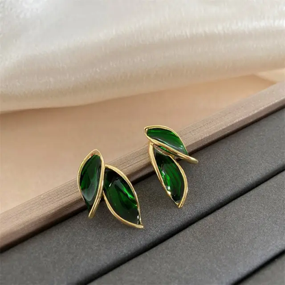 Korean Earring
