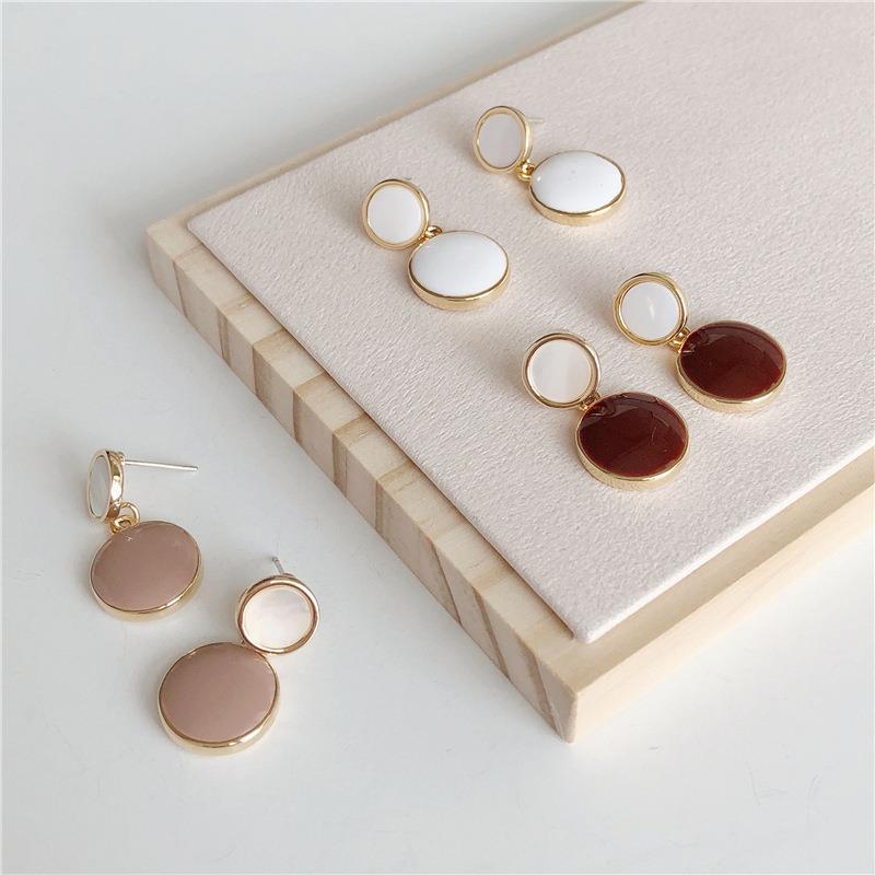 Korean Earring*