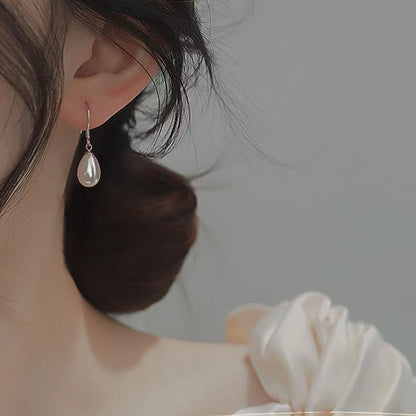 Korean Earrings