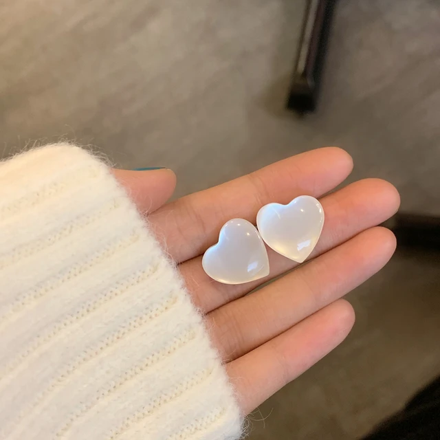 Korean Earring