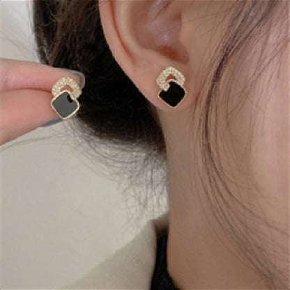 Korean Earrings