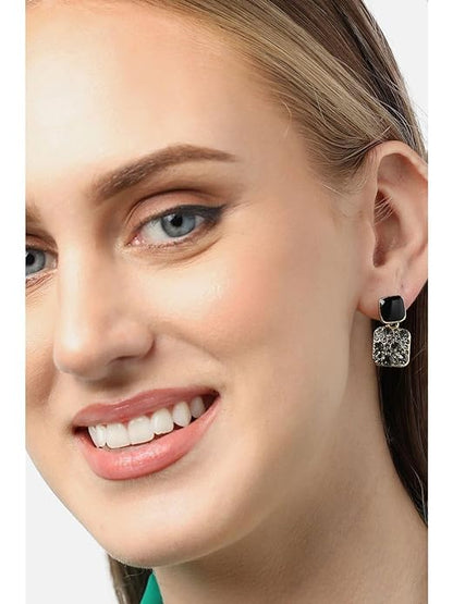 Korean Earrings