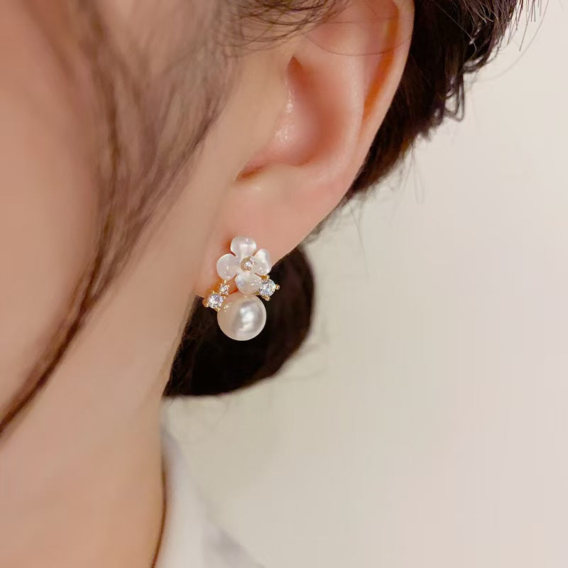 Cute Mini Studs