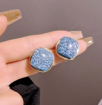 Korean Earrings