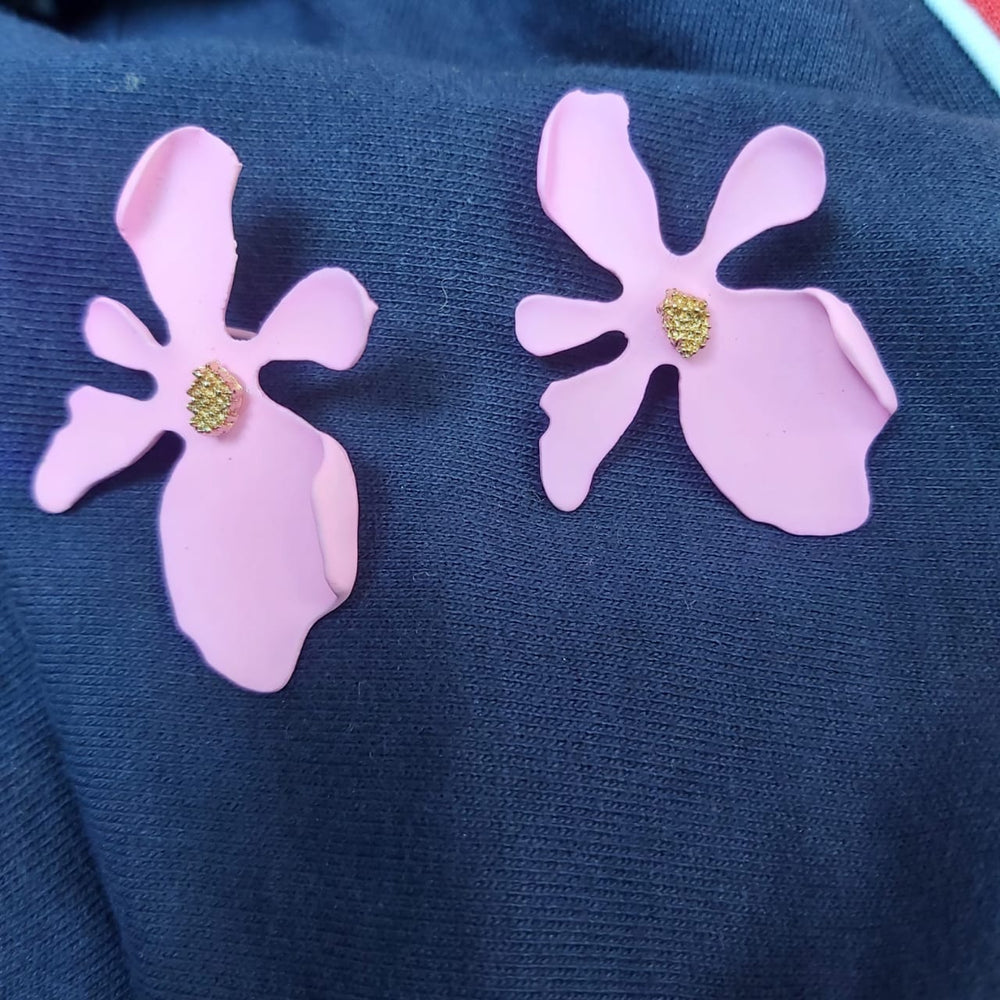 Spring Petals Set