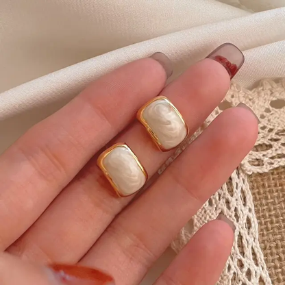 Glossed RubyTiles