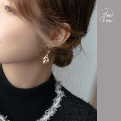 Korean Earrings